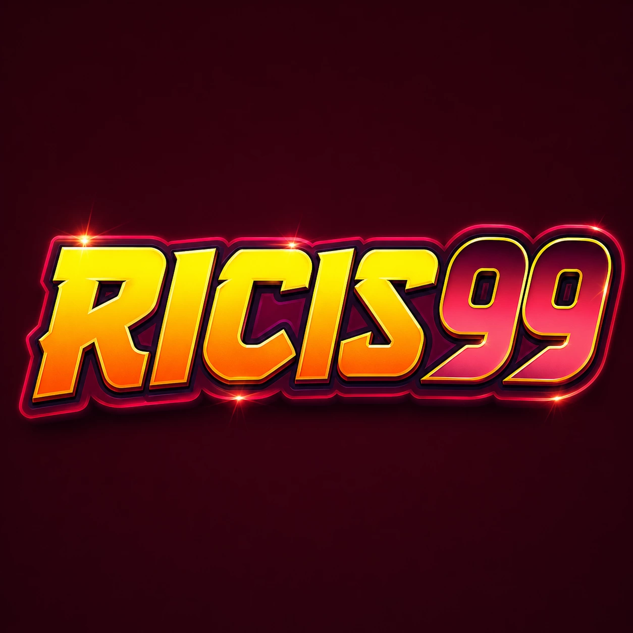 ricis99 App APK Terbaru dan dkk: Rangkuman Brand yang Banyak Dicari