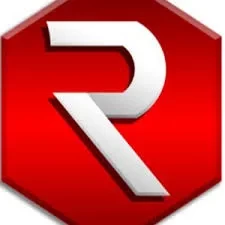 rinduslot App APK Terbaru dan dkk: Rangkuman Brand yang Banyak Dicari
