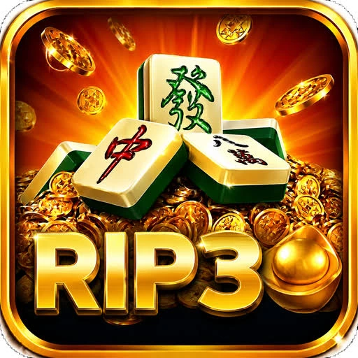 rip3 App APK Terbaru dan dkk: Rangkuman Brand yang Banyak Dicari