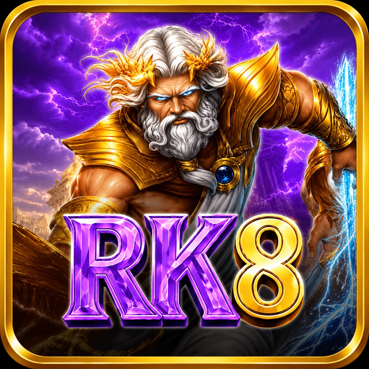 rk8 APK Terbaru: Download Cepat dan Gratis dan dkk: Rangkuman Brand yang Banyak Dicari