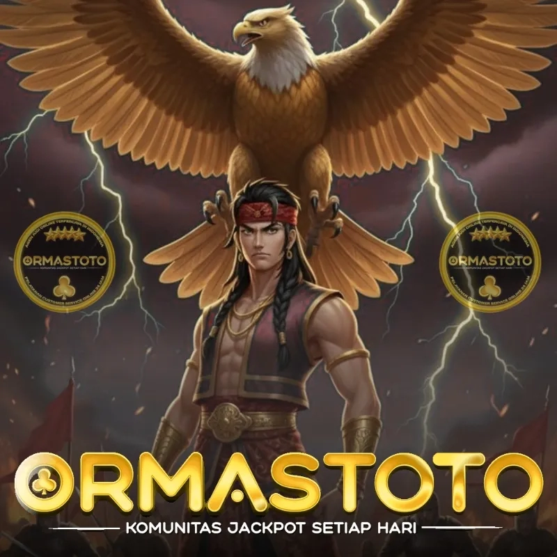 rmastoto APK Terbaru dan Aman untuk Diunduh dan dkk: Rangkuman Brand yang Banyak Dicari
