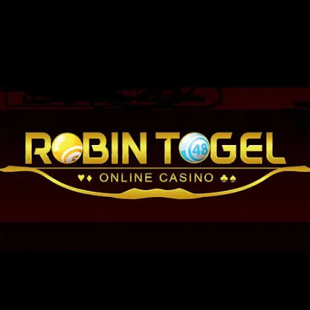 robintogel APK Versi Terbaru untuk Android 2026 dan dkk: Rangkuman Brand yang Banyak Dicari