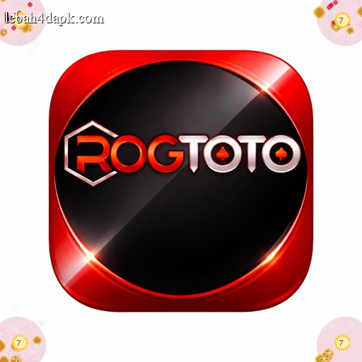 rogtoto APK: Cara Download dan Instal di Android dan dkk: Rangkuman Brand yang Banyak Dicari