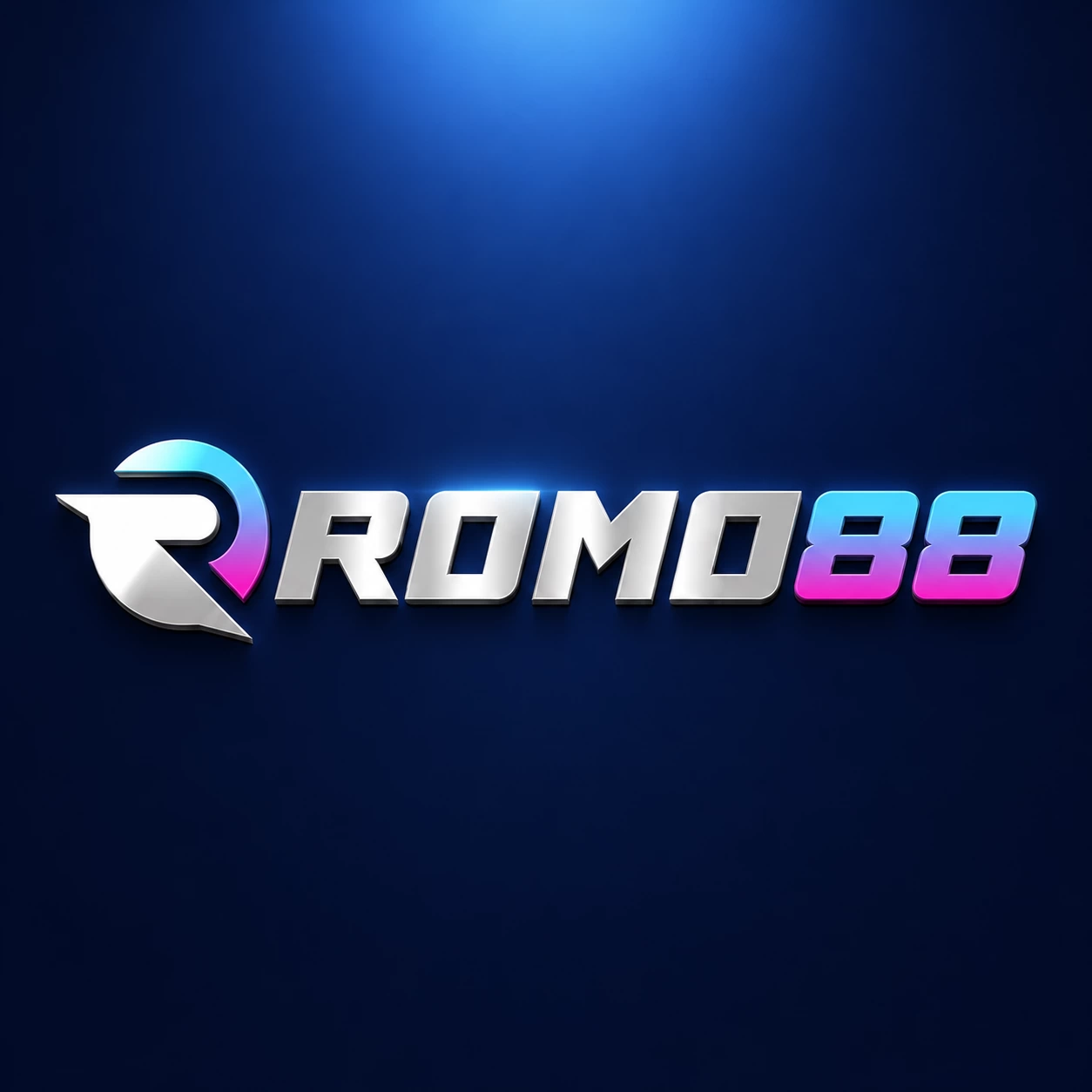 Review Aplikasi romo88 dan dkk: Rangkuman Brand yang Banyak Dicari