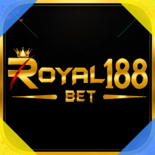 Cara Download dan Instal royal188 di Android dan dkk: Rangkuman Brand yang Banyak Dicari