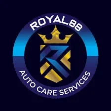 Review Aplikasi royal88 Versi Terbaru dan dkk: Rangkuman Brand yang Banyak Dicari