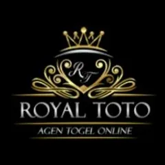 royaltoto APK: Cara Download dan Instal di Android dan dkk: Rangkuman Brand yang Banyak Dicari