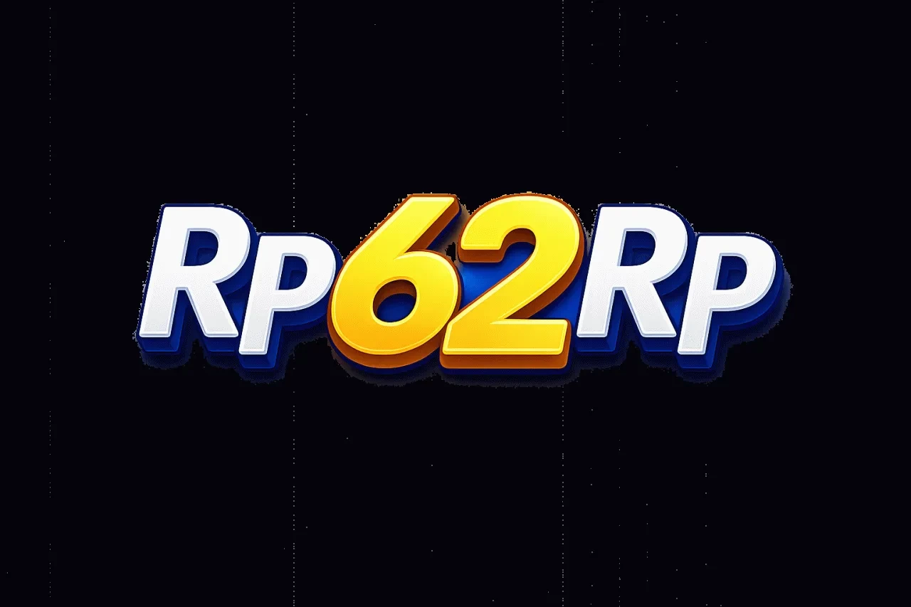 Aplikasi rp62rp Resmi: Download dan Instalasi dan dkk: Rangkuman Brand yang Banyak Dicari