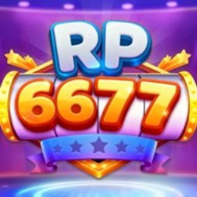 Review Lengkap Aplikasi rp667 Terbaru dan dkk: Rangkuman Brand yang Banyak Dicari