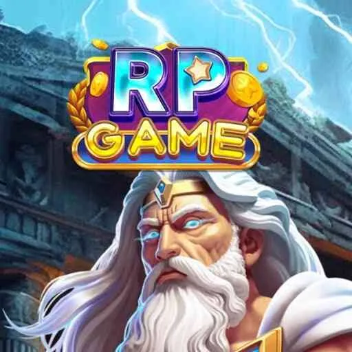 Download Aplikasi rpgame Terbaru untuk HP Android dan dkk: Rangkuman Brand yang Banyak Dicari