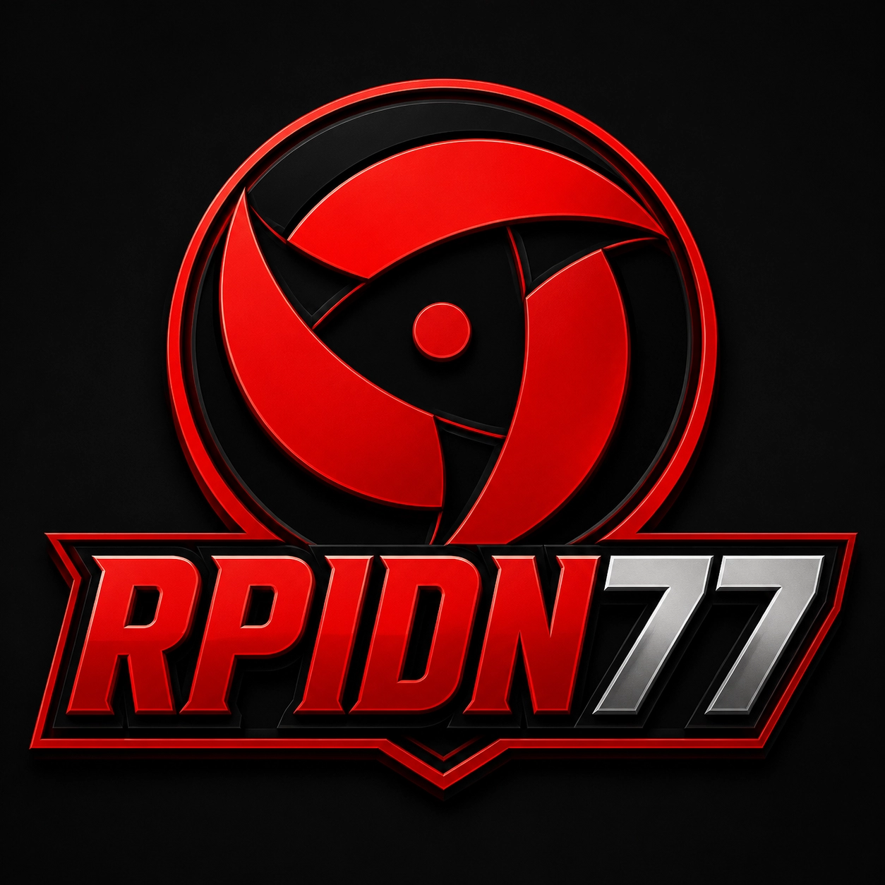 rpidn77 Terbaru untuk Android: Download APK Gratis dan dkk: Rangkuman Brand yang Banyak Dicari