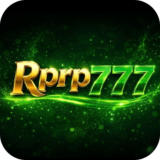 rprp777 App: Info, Rating, dan Link Download dan dkk: Rangkuman Brand yang Banyak Dicari