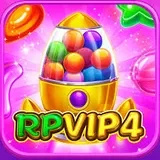 rpvip4 Terbaru: Download APK dan Info Lengkap dan dkk: Rangkuman Brand yang Banyak Dicari