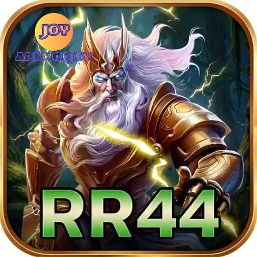 Aplikasi rr44 Terbaru: Review dan Link Download dan dkk: Rangkuman Brand yang Banyak Dicari