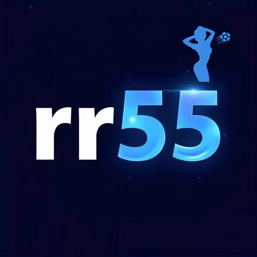 Review Aplikasi rr55 dan dkk: Rangkuman Brand yang Banyak Dicari
