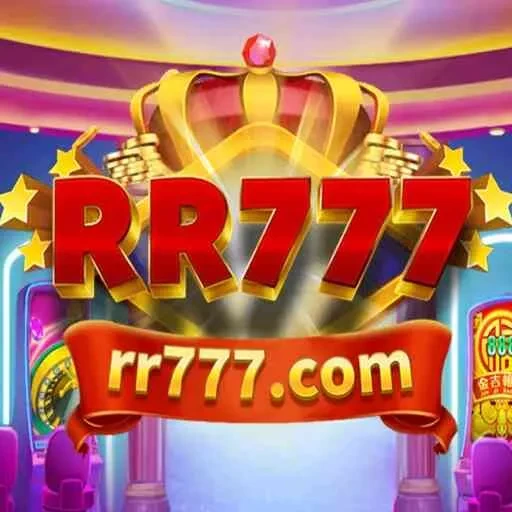 Review Aplikasi rr777 dan dkk: Rangkuman Brand yang Banyak Dicari