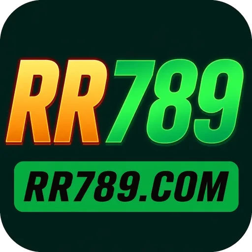rr789 Versi Terbaru: Apa yang Baru? dan dkk: Rangkuman Brand yang Banyak Dicari