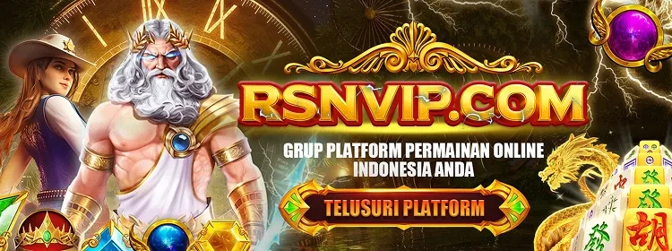Aplikasi rsnvip Resmi: Download dan Instalasi dan dkk: Rangkuman Brand yang Banyak Dicari