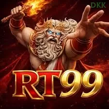 rt99 dkk