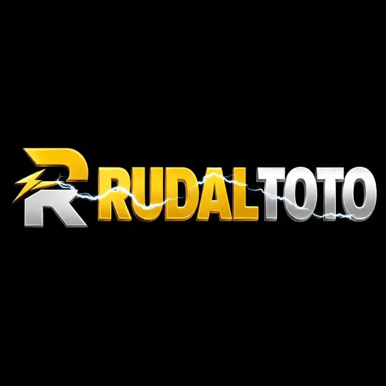 Aplikasi rudaltoto Resmi: Download dan Instalasi dan dkk: Rangkuman Brand yang Banyak Dicari