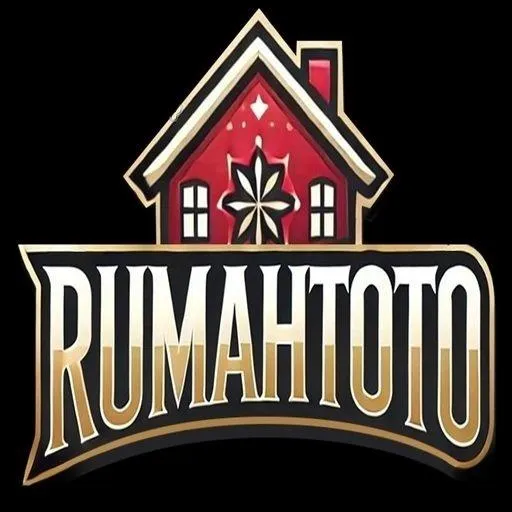 Review Aplikasi rumahtoto dan dkk: Rangkuman Brand yang Banyak Dicari