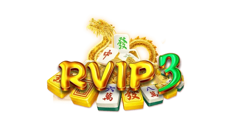rvip3 APK Terbaru untuk Perangkat Android dan dkk: Rangkuman Brand yang Banyak Dicari