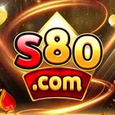 Aplikasi s80 Paling Baru untuk Android dan dkk: Rangkuman Brand yang Banyak Dicari