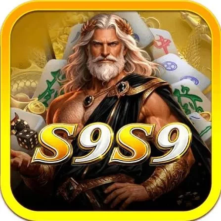 Cara Update Aplikasi s9s9 ke Versi Terbaru dan dkk: Rangkuman Brand yang Banyak Dicari