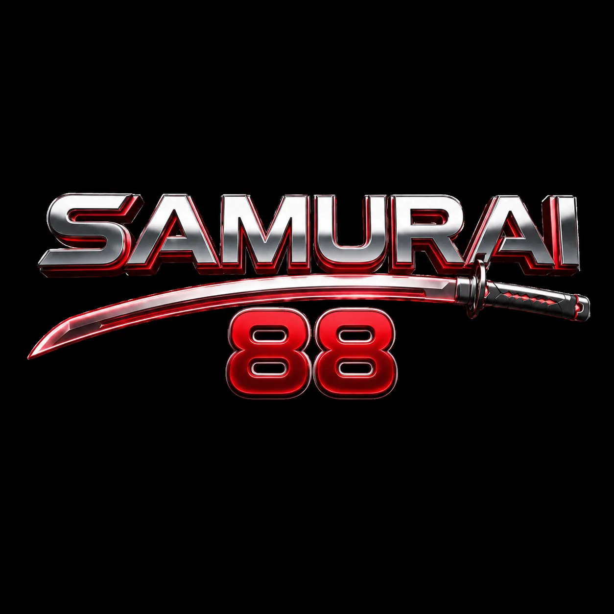 Review Aplikasi samurai88 dan dkk: Rangkuman Brand yang Banyak Dicari