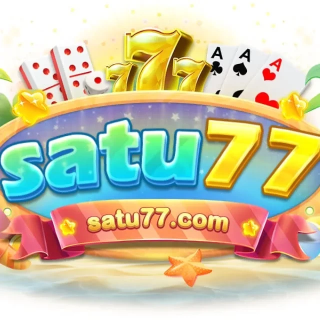 Update Aplikasi satu77 ke Versi Terbaru dan dkk: Rangkuman Brand yang Banyak Dicari
