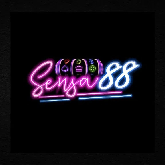 Unduh sensa88 APK Gratis untuk Android dan dkk: Rangkuman Brand yang Banyak Dicari
