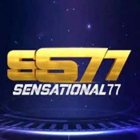 sensational77 Terbaru 2026: Download APK dan Review dan dkk: Rangkuman Brand yang Banyak Dicari