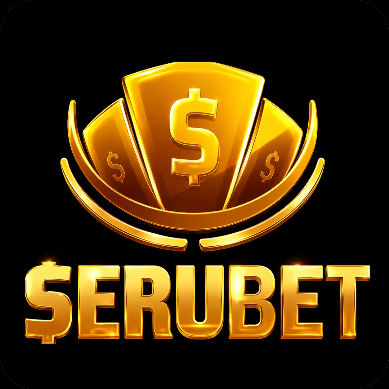 serubet App: Info, Rating, dan Link Download dan dkk: Rangkuman Brand yang Banyak Dicari