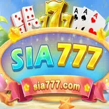 sia777 APK: Cara Download dan Instal di Android dan dkk: Rangkuman Brand yang Banyak Dicari