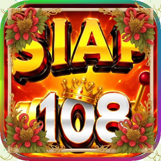 siap108 Terbaru: Download APK dan Info Lengkap dan dkk: Rangkuman Brand yang Banyak Dicari