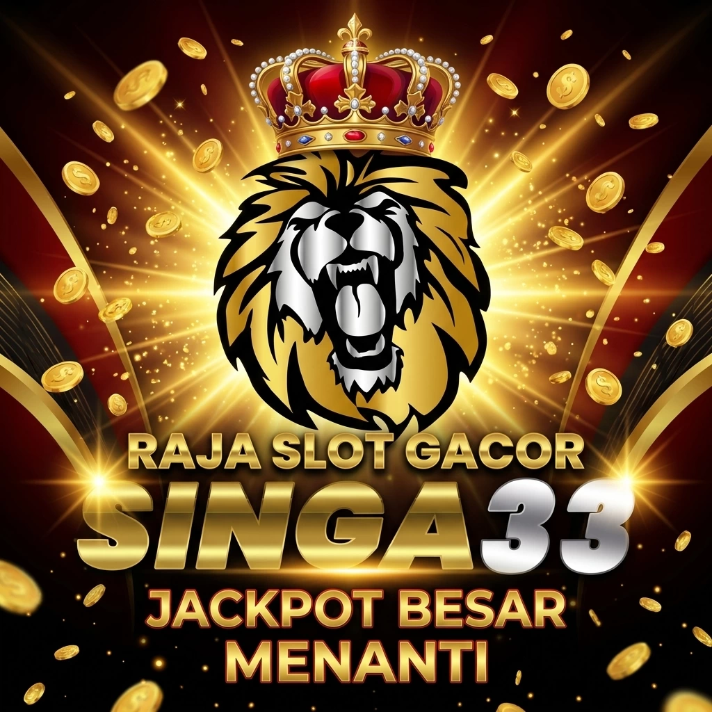 singa33 APK Terbaru dengan Fitur Lengkap dan dkk: Rangkuman Brand yang Banyak Dicari