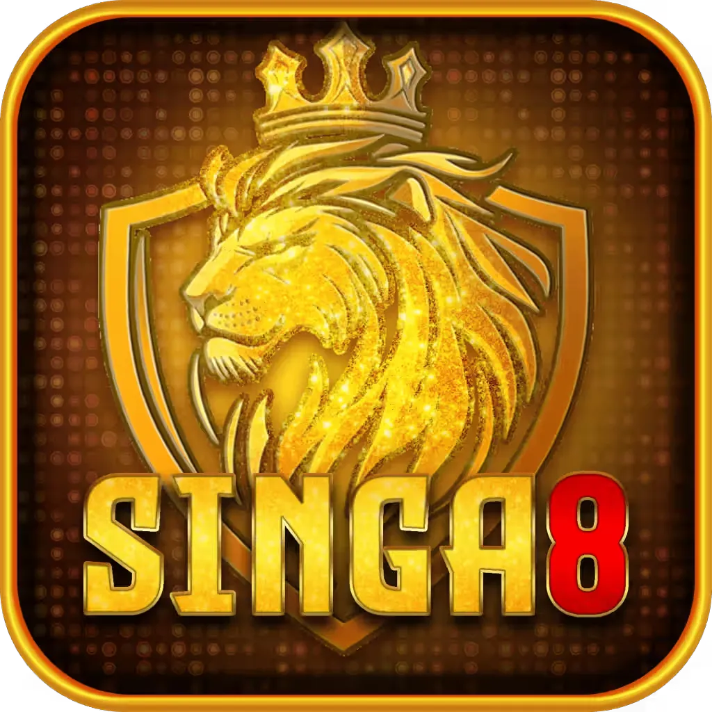 Download singa8 APK Original untuk Android dan dkk: Rangkuman Brand yang Banyak Dicari