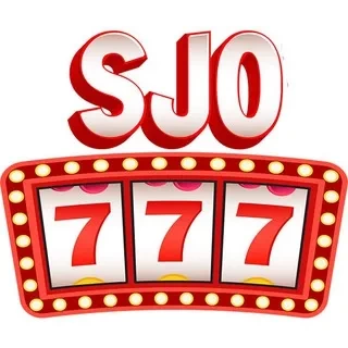 Panduan Instalasi Aplikasi sjo777 di Android dan dkk: Rangkuman Brand yang Banyak Dicari