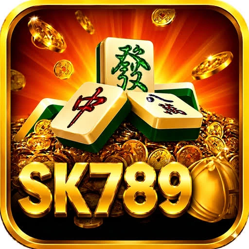 Review Aplikasi sk789 dan dkk: Rangkuman Brand yang Banyak Dicari