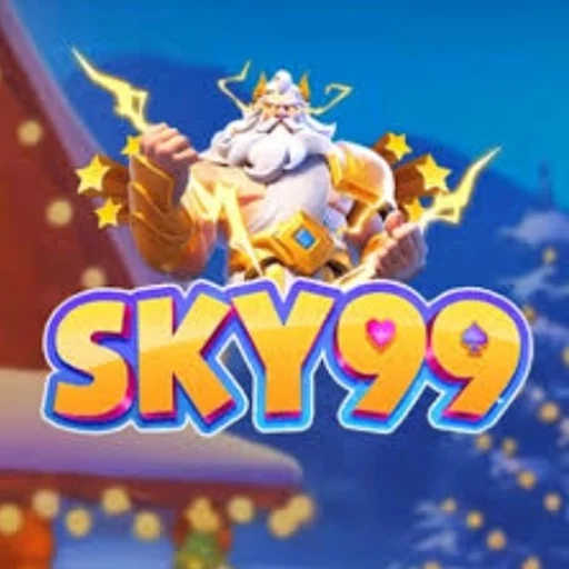 Review Aplikasi sky99 Versi Terbaru dan dkk: Rangkuman Brand yang Banyak Dicari