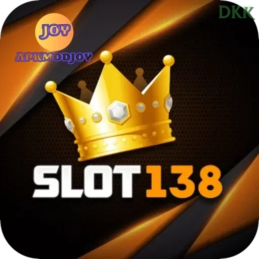 SLOT138 dan dkk: Rangkuman Brand yang Banyak Dicari