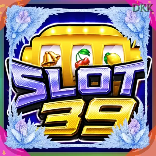 SLOT39 dan dkk: Rangkuman Brand yang Banyak Dicari