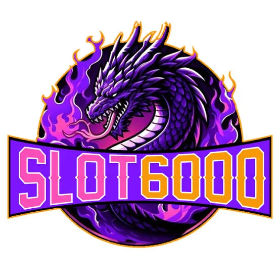 Download slot6000 APK Terbaru Full Version dan dkk: Rangkuman Brand yang Banyak Dicari