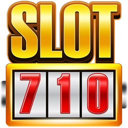 Unduh slot710 APK Gratis untuk Android dan dkk: Rangkuman Brand yang Banyak Dicari
