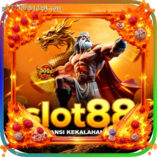 Aplikasi slot88 Terbaru untuk Android dan iOS dan dkk: Rangkuman Brand yang Banyak Dicari