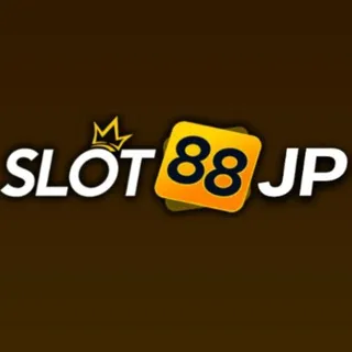 Aplikasi slot88jp Ringan untuk Android dan dkk: Rangkuman Brand yang Banyak Dicari