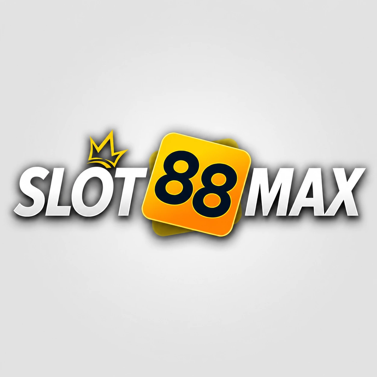 Update Aplikasi slot88max Terbaru 2026 dan dkk: Rangkuman Brand yang Banyak Dicari