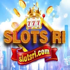 slotsri APK Full Version untuk Android dan dkk: Rangkuman Brand yang Banyak Dicari