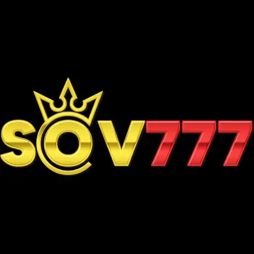 Review Aplikasi sov777 dan dkk: Rangkuman Brand yang Banyak Dicari