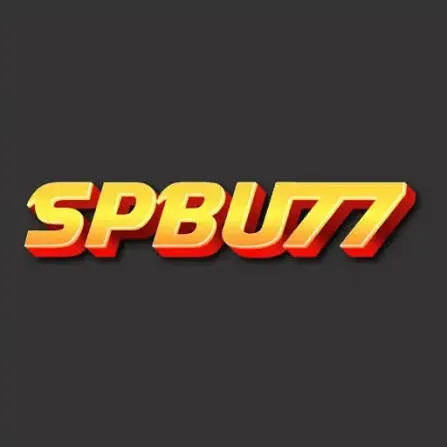 spbu77 Versi Terbaru: Apa yang Baru? dan dkk: Rangkuman Brand yang Banyak Dicari